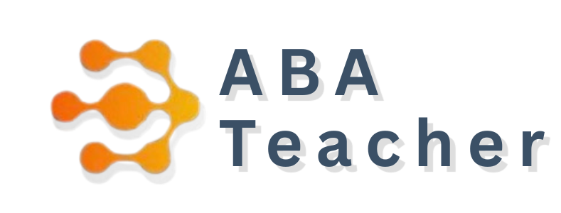 ABATeacher